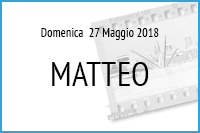 Matteo