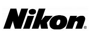 nikon.jpg